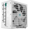 Deepcool 1000W PN1000M WH