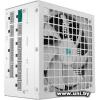Deepcool 1200W PN1200M WH