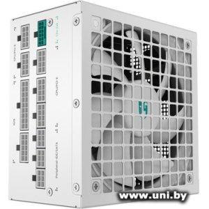 Купить Deepcool 1200W PN1200M WH в Минске, доставка по Беларуси