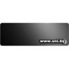 SteelSeries QcK Edge XL (63824)