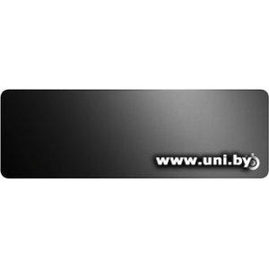 SteelSeries QcK Edge XL (63824)