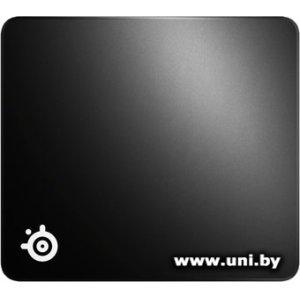 Купить SteelSeries QcK Edge L (63823) в Минске, доставка по Беларуси