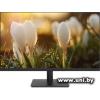 Dahua 23.8` DHI-LM24-A201A