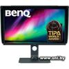 BenQ 32` SW321C