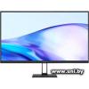 Xiaomi 27` Redmi Monitor A27 P27FBB-RA