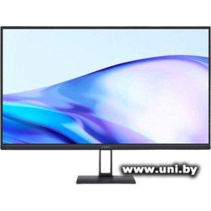 Xiaomi 27` Redmi Monitor A27 P27FBB-RA