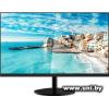 Dahua 27` DHI-LM27-A200
