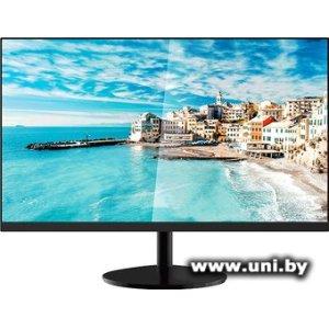 Dahua 27` DHI-LM27-A200