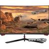 Dahua 27` LM27-E230C (DHI-LM27-E230C)