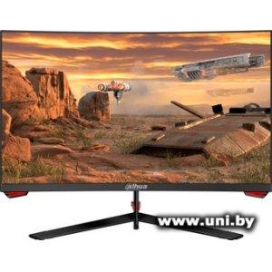 Dahua 27` LM27-E230C (DHI-LM27-E230C)