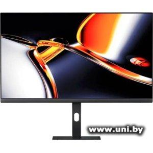 Xiaomi 27` Redmi Display A27U P27UCA-RA