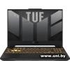 ASUS TUF Gaming F15 2023 FX507VV-LP192 (90NR0BV7-M00EZ0)