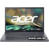ACER Aspire 5 A515-57-74LQ (NX.KN3CD.00R)