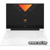 HP Victus 15-fa1034nn (A0MY7EA)