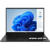 ASUS Zenbook 14 OLED UM3406KA-QD170 (90NB14U1-M009V0)