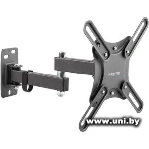Купить Kromax CORBEL-5 (90465) 15`-42` 25kg в Минске, доставка по Беларуси