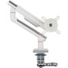 Ultramounts UM713W White 17`-32` 9kg