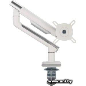 Ultramounts UM713W White 17`-32` 9kg