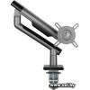 Ultramounts UM713B Black 17`-32` 9kg