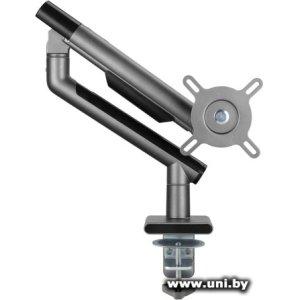 Ultramounts UM713B Black 17`-32` 9kg