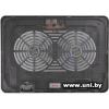 BURO BU-LCP156-B214H