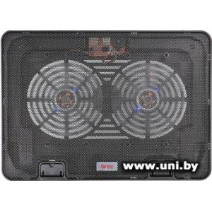 BURO BU-LCP156-B214H