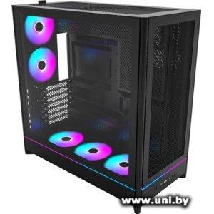 Montech HS01 Pro B (MNT-HS01 Pro-B)