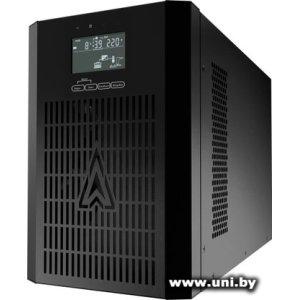 Купить ИМПУЛЬС ФОРА 2000 FF20201 в Минске, доставка по Беларуси