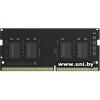SO-DIMM 16G DDR4-3200 Hiksemi (HSC416S32Z1)