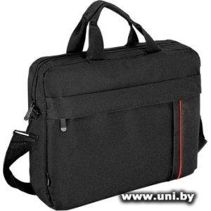 Exegate Сумка 15` Start S1517 Black EX293468RUS