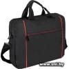 Exegate Сумка 15` Start S1515 Black EX293467RUS