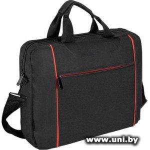 Exegate Сумка 15` Start S1515 Black EX293467RUS