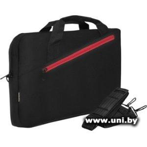 Exegate Сумка 15` Start S1518 Black EX293738RUS