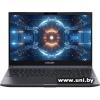 Chuwi GTBook (CWI624-1245016G512G)