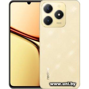 REALME C61 RMX3930 6/128GB Gold