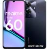 REALME Note 60 RMX3933 6/128GB Black