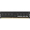 DDR4 4G PC-21300 Hiksemi (HSC404U26Z1)