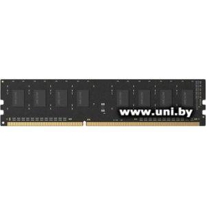 DDR4 4G PC-21300 Hiksemi (HSC404U26Z1)