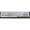 DDR4 8G PC-28800 Apacer (AH4U08G36C25YMWAA-1)