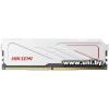 DDR4 8G PC-25600 Hiksemi (HSC408U32E2)