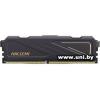 DDR4 8G PC-25600 Hiksemi (HSC408U32Z2)