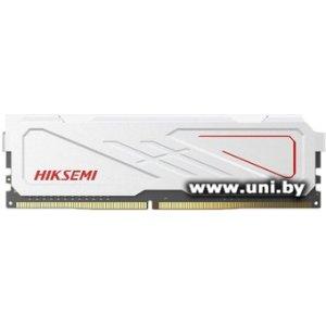 DDR4 16G PC-25600 Hiksemi (HSC416U32E2)