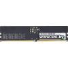 DDR5 8G PC-44800 Apacer FL.08G2C.RKH (AU08GHB56CVDBGH)