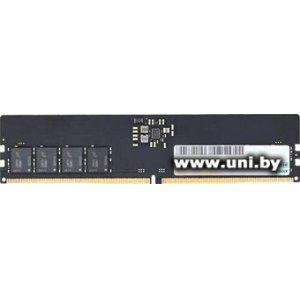 DDR5 8G PC-44800 Apacer FL.08G2C.RKH (AU08GHB56CVDBGH)