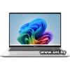 ASUS Vivobook 16 (M1607KA-MB011)