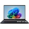 ASUS Vivobook 16 M1607KA-MB010 (90NB15F1-M005R0)