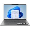 Lenovo Yoga Slim 7 15ILL9 (83HM004LRK)
