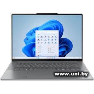 Lenovo Yoga Slim 7 15ILL9 (83HM004LRK)