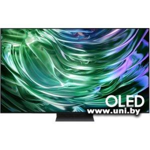 Samsung OLED 4K S90D QE65S90DAUXRU