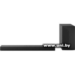 LG S60T